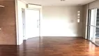 Foto 2 de Apartamento com 3 Quartos para alugar, 154m² em Campo Belo, São Paulo