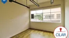Foto 5 de Sala Comercial para alugar, 40m² em Centro, Curitiba