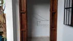 Foto 37 de Casa de Condomínio com 4 Quartos à venda, 300m² em Jardim da Glória, São Paulo