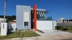 Foto 48 de Casa com 4 Quartos à venda, 270m² em Viverde II, Rio das Ostras