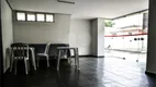 Foto 2 de Apartamento com 2 Quartos à venda, 59m² em Freguesia do Ó, São Paulo