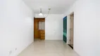 Foto 5 de Apartamento com 1 Quarto para venda ou aluguel, 55m² em Brooklin, São Paulo