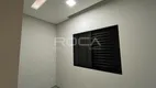 Foto 12 de Casa de Condomínio com 3 Quartos à venda, 281m² em Condomínio Buona Vita, Ribeirão Preto