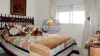 Foto 10 de Apartamento com 3 Quartos à venda, 120m² em Jardim Marajoara, São Paulo