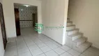 Foto 10 de Casa com 4 Quartos à venda, 200m² em Centro, Mongaguá