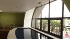 Foto 8 de Flat com 1 Quarto à venda, 30m² em Jardim Paulista, São Paulo