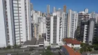 Foto 20 de Apartamento com 4 Quartos à venda, 153m² em Chame-Chame, Salvador