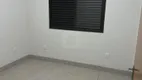 Foto 10 de Casa com 3 Quartos à venda, 99m² em Jardim Brasília, Uberlândia