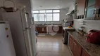 Foto 26 de Apartamento com 4 Quartos à venda, 300m² em Flamengo, Rio de Janeiro