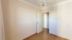 Foto 8 de Apartamento com 3 Quartos à venda, 116m² em Gleba Fazenda Palhano, Londrina