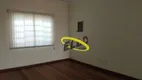 Foto 30 de Casa de Condomínio com 4 Quartos à venda, 332m² em Granja Viana, Cotia