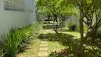 Foto 15 de Apartamento com 2 Quartos à venda, 73m² em Taquaral, Campinas