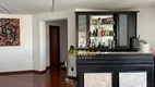 Foto 6 de Apartamento com 3 Quartos à venda, 207m² em Barcelona, São Caetano do Sul