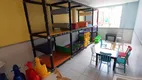 Foto 18 de Apartamento com 3 Quartos à venda, 67m² em Setor Negrão de Lima, Goiânia