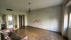 Foto 6 de Apartamento com 4 Quartos à venda, 320m² em Flamengo, Rio de Janeiro