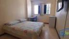 Foto 20 de Apartamento com 4 Quartos à venda, 155m² em Pituba, Salvador