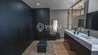 Foto 16 de Casa de Condomínio com 3 Quartos à venda, 387m² em Condominio Ville de France, Itatiba