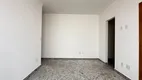 Foto 25 de Casa com 3 Quartos à venda, 180m² em Santa Mônica, Belo Horizonte