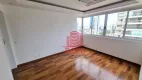 Foto 10 de Apartamento com 3 Quartos à venda, 205m² em Brooklin, São Paulo