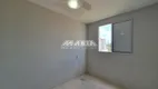 Foto 19 de Apartamento com 2 Quartos à venda, 45m² em Loteamento Parque São Martinho, Campinas