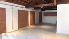 Foto 9 de Ponto Comercial para alugar, 150m² em Centro, Piracicaba