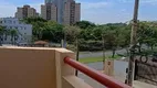 Foto 20 de Apartamento com 1 Quarto à venda, 59m² em Residencial Flórida, Ribeirão Preto