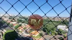 Foto 9 de Apartamento com 3 Quartos à venda, 72m² em Andrade, Londrina