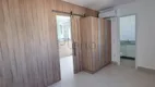 Foto 7 de Apartamento com 1 Quarto para alugar, 39m² em Centro, Campinas