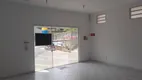 Foto 4 de Sala Comercial para alugar, 35m² em Jardim Paulista, Atibaia