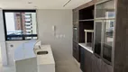 Foto 28 de Apartamento com 3 Quartos para alugar, 240m² em Boa Viagem, Recife