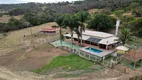 Foto 14 de Fazenda/Sítio com 4 Quartos à venda, 338000m² em , Anicuns