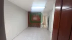 Foto 18 de Ponto Comercial com 2 Quartos à venda, 364m² em Centro, Uberlândia