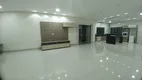 Foto 9 de Casa com 3 Quartos à venda, 300m² em Do Turista 2 Etapa, Caldas Novas