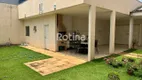 Foto 2 de Imóvel Comercial com 2 Quartos à venda, 150m² em Chácaras Tubalina E Quartel, Uberlândia