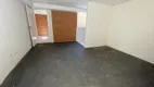 Foto 5 de Kitnet com 1 Quarto à venda, 46m² em Campo Comprido, Curitiba