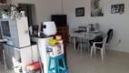 Foto 5 de Sobrado com 3 Quartos à venda, 90m² em Bonsucesso, Saquarema