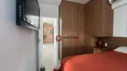 Foto 18 de Apartamento com 2 Quartos à venda, 58m² em Jardim Paulistano, Sorocaba