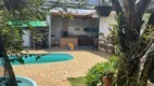Foto 24 de Fazenda/Sítio com 3 Quartos à venda, 1000m² em Loteamento Bela Vista, Maringá