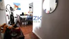 Foto 40 de Apartamento com 2 Quartos à venda, 62m² em Aclimação, São Paulo