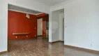 Foto 7 de Apartamento com 2 Quartos para venda ou aluguel, 137m² em Bela Vista, São Paulo