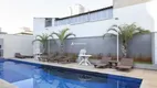 Foto 8 de Apartamento com 2 Quartos à venda, 105m² em Ipiranga, São Paulo