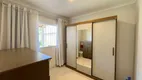 Foto 18 de Casa com 3 Quartos à venda, 80m² em Jardim Santa Rosa, Guarapari