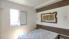 Foto 14 de Apartamento com 3 Quartos à venda, 69m² em Limão, São Paulo