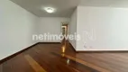 Foto 3 de Apartamento com 3 Quartos para alugar, 149m² em Jardim Paulista, São Paulo