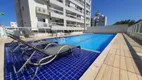 Foto 33 de Apartamento com 2 Quartos à venda, 70m² em Balneário, Florianópolis