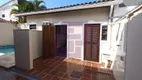 Foto 12 de Casa com 3 Quartos à venda, 375m² em Enseada, Guarujá