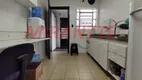 Foto 3 de Sobrado com 3 Quartos à venda, 183m² em Lapa, São Paulo