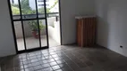 Foto 8 de Apartamento com 4 Quartos à venda, 200m² em Jaqueira, Recife