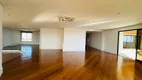 Foto 3 de Apartamento com 4 Quartos para venda ou aluguel, 468m² em Cambuí, Campinas