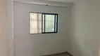 Foto 6 de Apartamento com 3 Quartos à venda, 65m² em Fragoso, Olinda